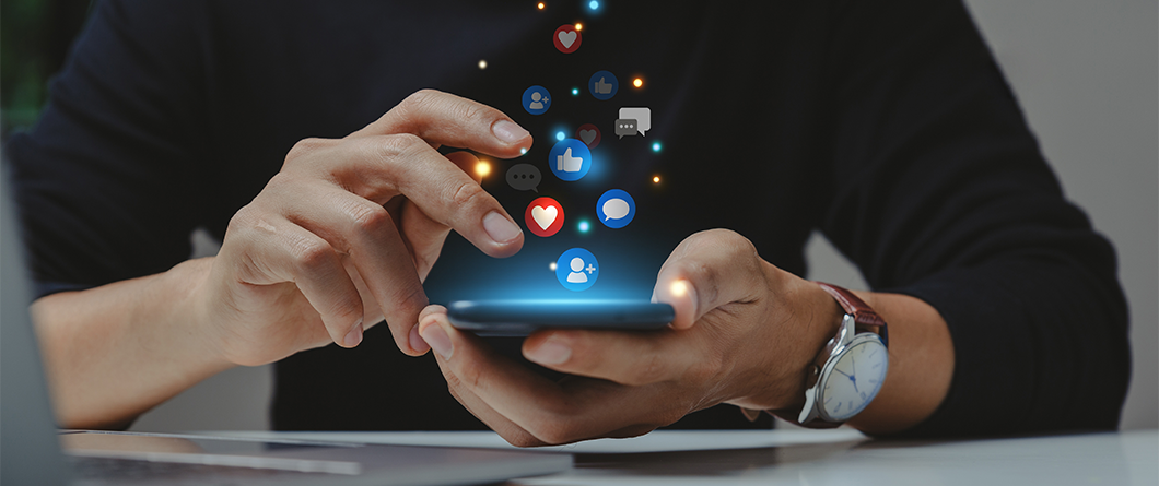 How Credit Union Content Marketing Drives Member Acquisitions