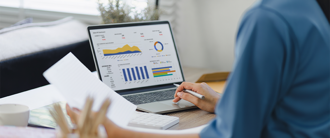 How Credit Union Content Marketing Drives Member Acquisitions