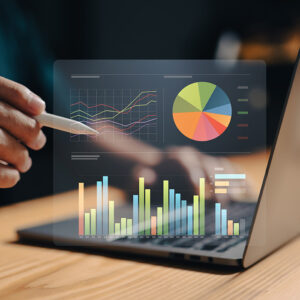 How Credit Union Content Marketing Drives Member Acquisitions
