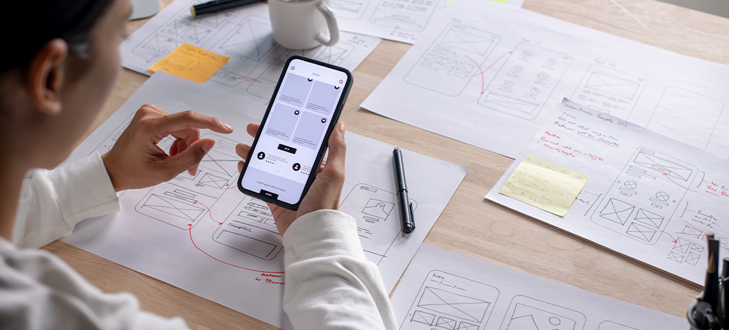 How to Optimize Landing Pages for Lead Generation
