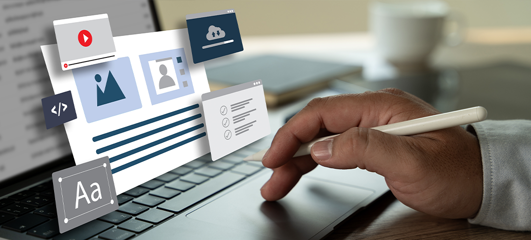 How to Optimize Landing Pages for Lead Generation