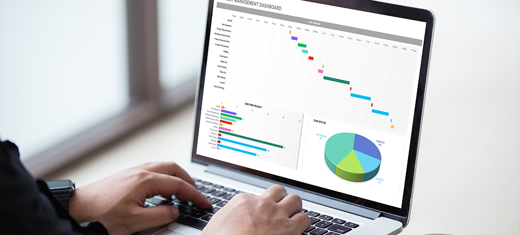 How to Optimize Landing Pages for Lead Generation