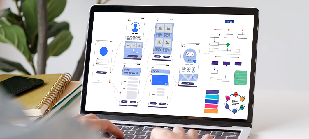 How to Optimize Landing Pages for Lead Generation