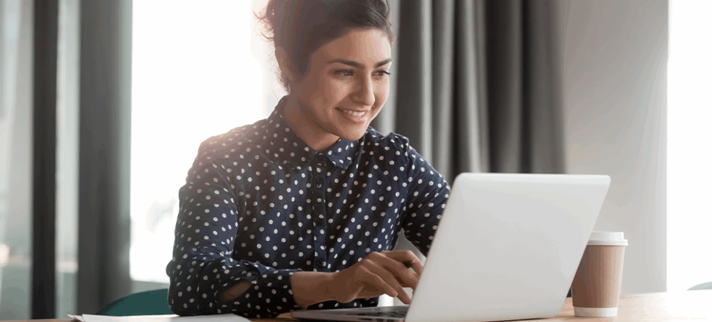 How to Optimize Landing Pages for Lead Generation