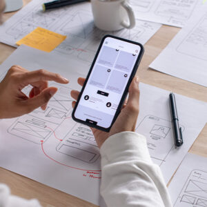 How to Optimize Landing Pages for Lead Generation