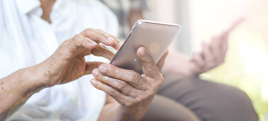 Digital Marketing Strategies for Healthcare Patient Acquisition