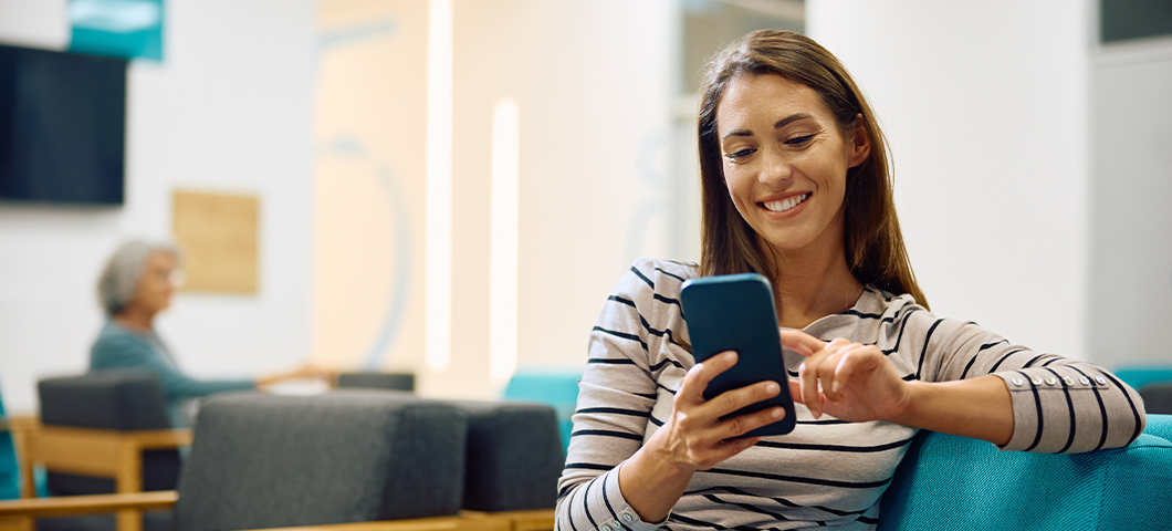 Digital Marketing Strategies for Healthcare Patient Acquisition
