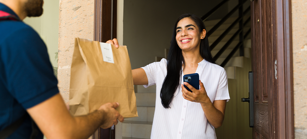 The Restaurant Marketing Technogy Guide for Improving Guest Engagement in 2025