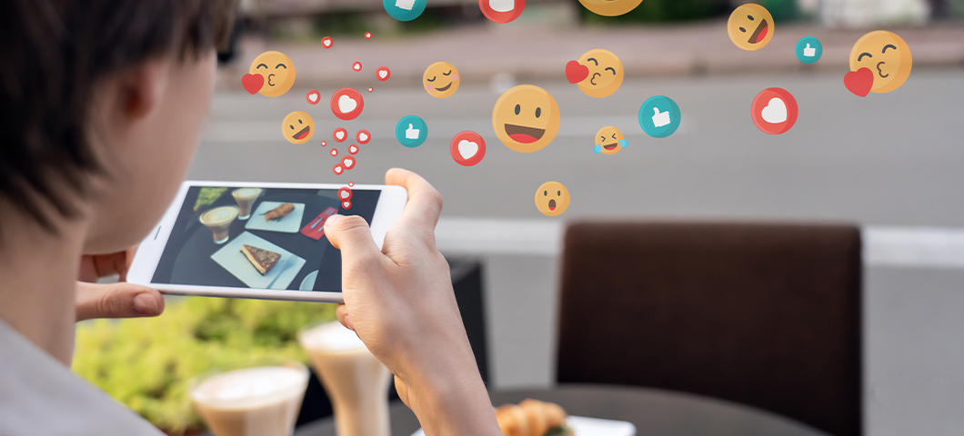 The Restaurant Marketing Technogy Guide for Improving Guest Engagement in 2025