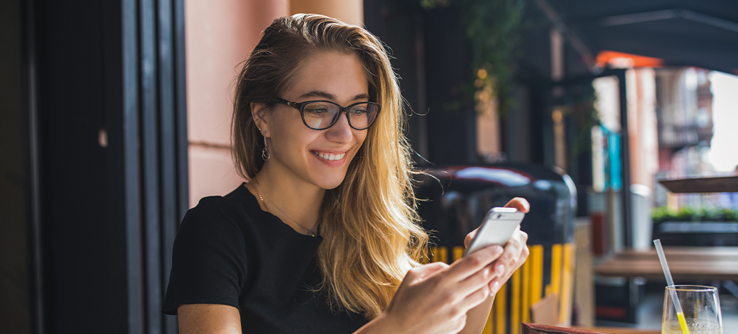 The Restaurant Marketing Technogy Guide for Improving Guest Engagement in 2025
