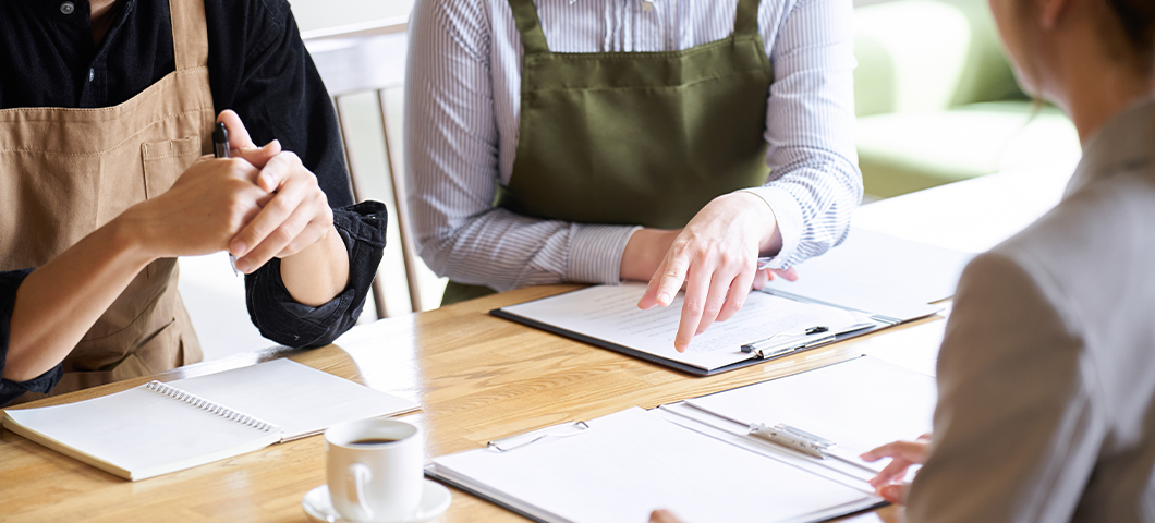 The Restaurant Marketing Technogy Guide for Improving Guest Engagement in 2025