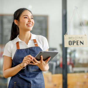 The Restaurant Marketing Technogy Guide for Improving Guest Engagement in 2025