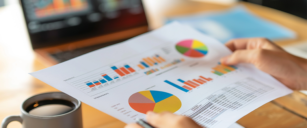 How Credit Union Content Marketing Drives Member Acquisitions