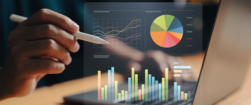 How Credit Union Content Marketing Drives Member Acquisitions