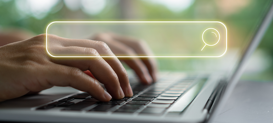 How to Optimize Landing Pages for Lead Generation