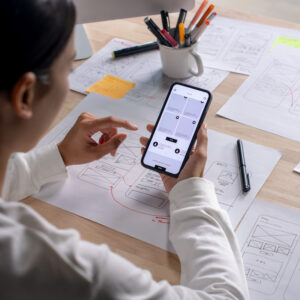 How to Optimize Landing Pages for Lead Generation