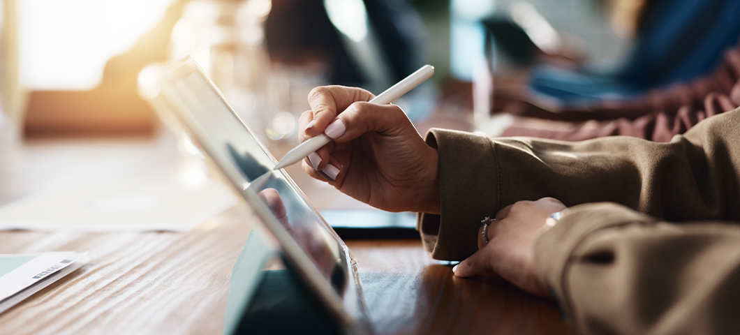 Credit Union Marketing: How to Optimize a Landing Page