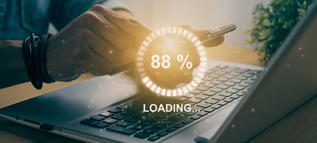 Credit Union Marketing: How to Optimize a Landing Page