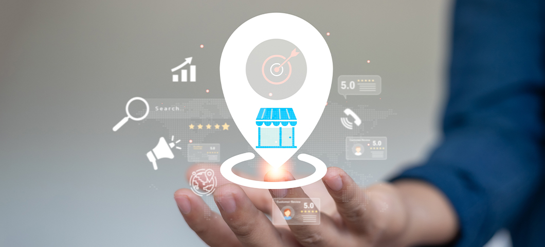 Credit Union Marketing: How to Optimize a Landing Page