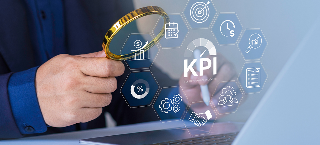 Credit Union Marketing: How to Optimize a Landing Page