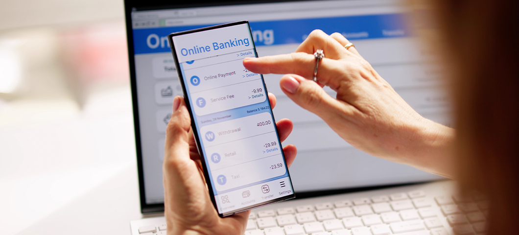 Credit Union Marketing: How to Optimize a Landing Page