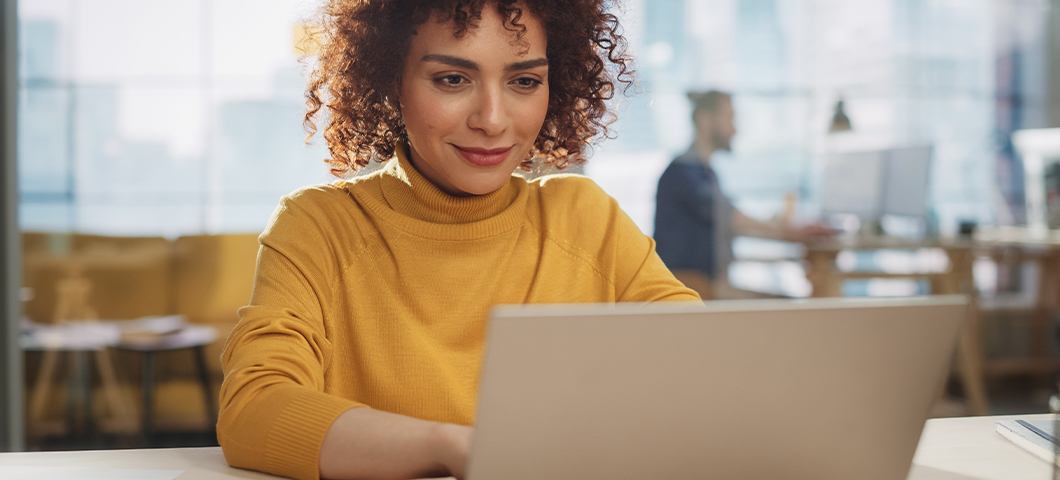 Credit Union Marketing: How to Optimize a Landing Page