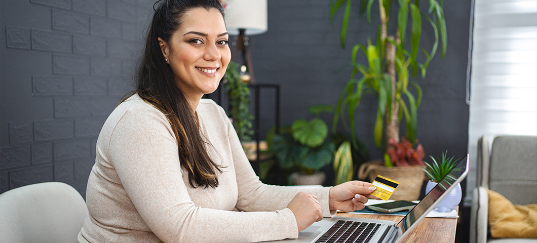 Credit Union Marketing: How to Optimize a Landing Page