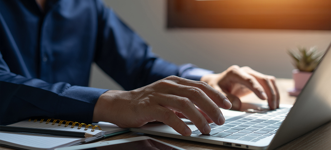 Credit Union Marketing: How to Optimize a Landing Page