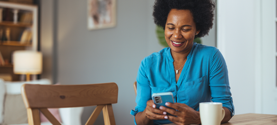 Credit Union Marketing: How to Optimize a Landing Page