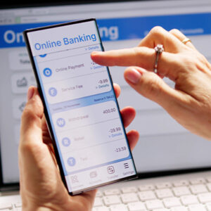 Credit Union Marketing How to Optimize a Landing Page