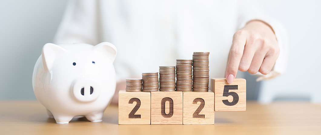 Marketing Budget Optimization How to Maximize Results With Limited Resources