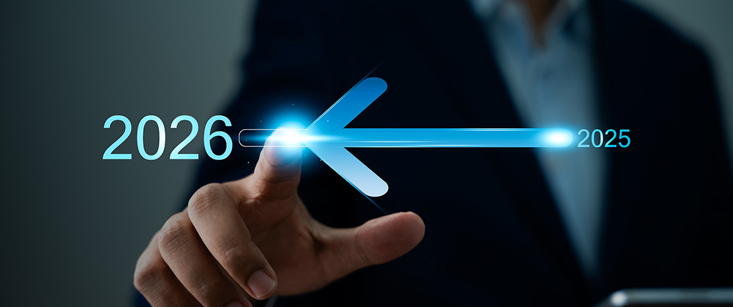 Marketing Budget Optimization How to Maximize Results With Limited Resources