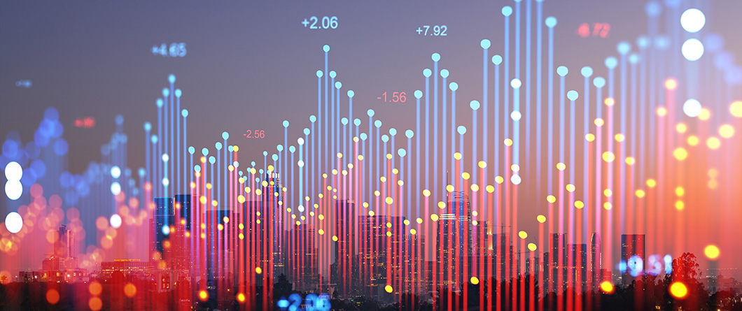 Marketing Budget Optimization How to Maximize Results With Limited Resources