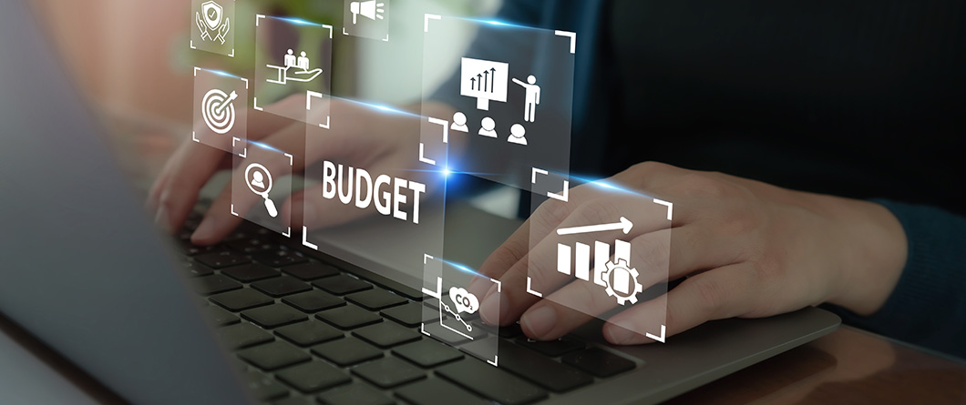 Marketing Budget Optimization How to Maximize Results With Limited Resources