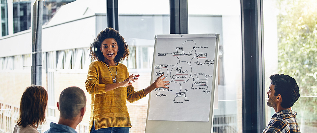 Marketing Budget Optimization How to Maximize Results With Limited Resources