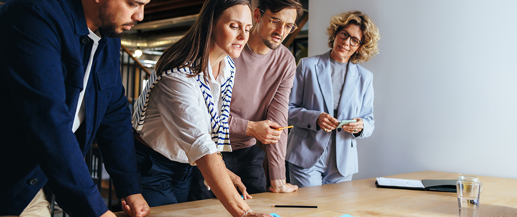 Marketing Budget Optimization How to Maximize Results With Limited Resources