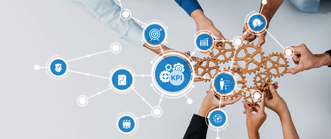 Marketing Budget Optimization How to Maximize Results With Limited Resources