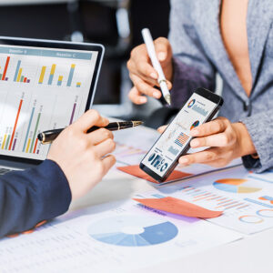 Marketing Budget Optimization How to Maximize Results With Limited Resources