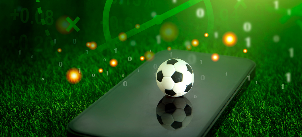 The Multi Platform Sports Marketing Guide