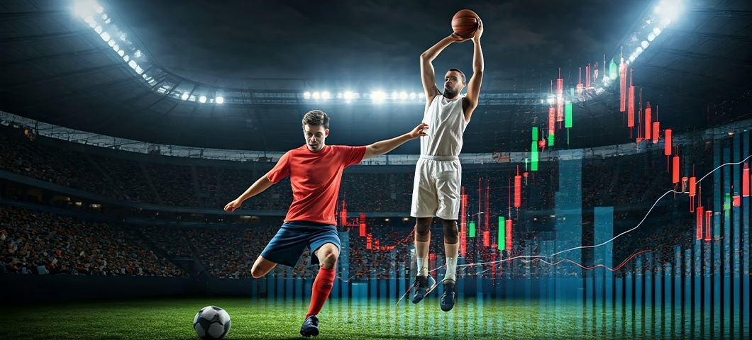 The Multi Platform Sports Marketing Guide