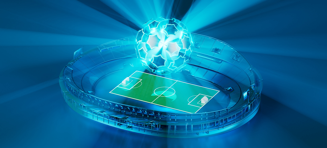 The Multi Platform Sports Marketing Guide