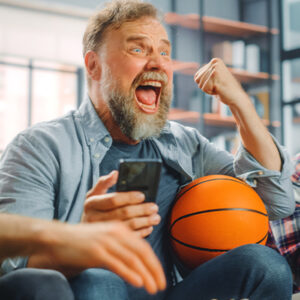 The Multi Platform Sports Marketing Guide