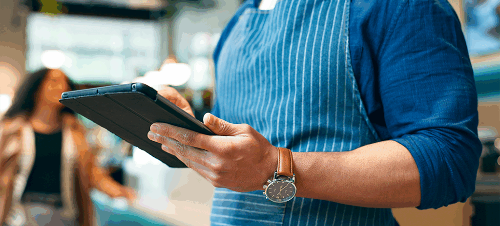 The Restaurant Marketing Technogy Guide for Improving Guest Engagement in 2025