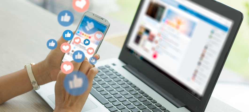 The Guide to Social Media Marketing in 2026