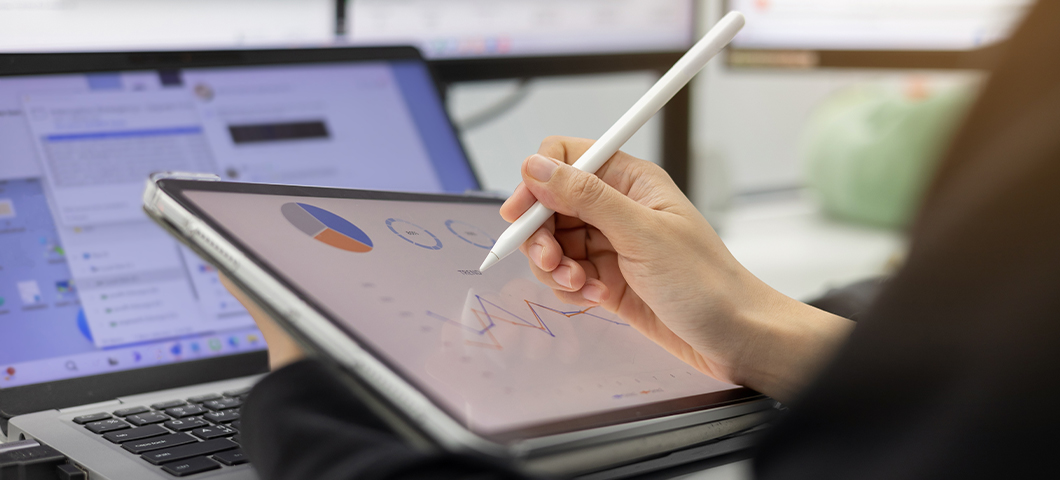 The Guide to Social Media Marketing in 2026