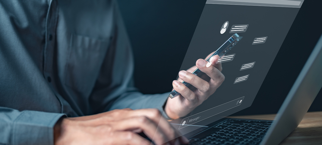 The Guide to Social Media Marketing in 2026