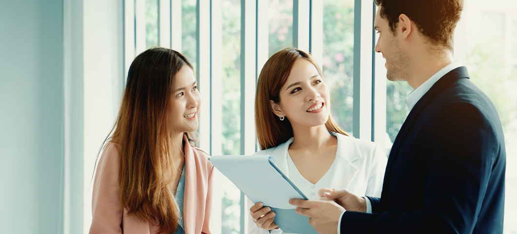 The Guide to Social Media Marketing in 2026