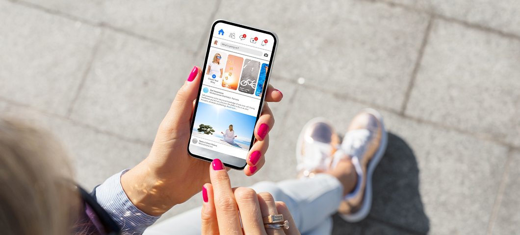 The Guide to Social Media Marketing in 2026