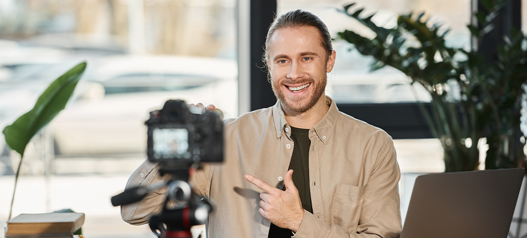 The Guide to Social Media Marketing in 2026