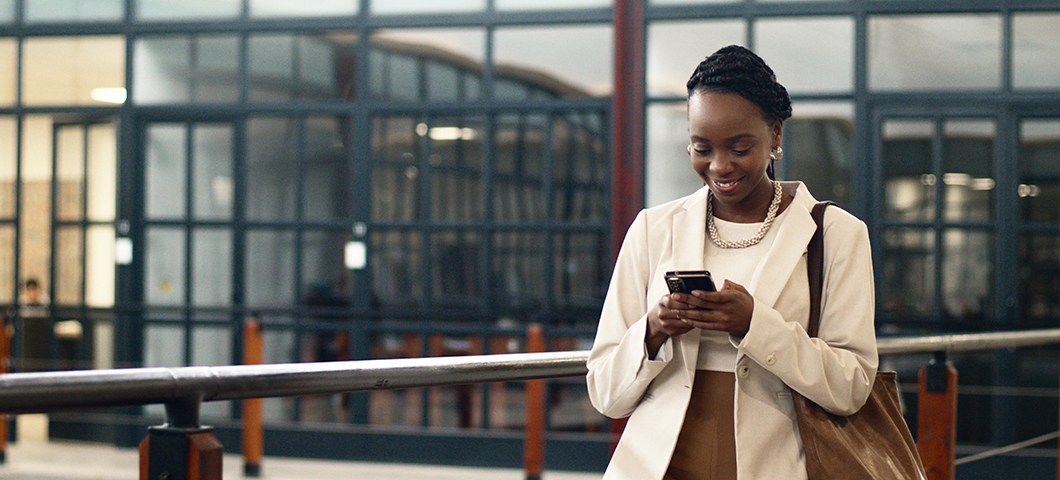 The Guide to Social Media Marketing in 2026